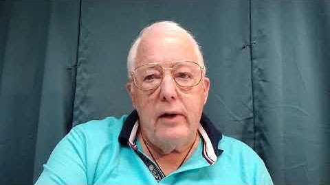 Upcoming webcast: A Systematic Approach to Coating Failure Analysis