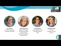 Connect the Dots: Build Digital Preservation into Your Public Records Lifecycle