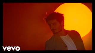 Charles Dollé - Funambule (Official Music Video)