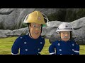 Fireman Sam Season 9 The Return Of Norman Man