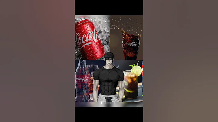 One & Only #aizen #bleach #anime @Alfrexx1 #capcutedit