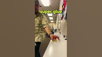 Jaden is in BIG TROUBLE for this #speedcubeshop