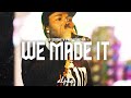 POP SMOKE - WE MADE IT ft. Fivio Foreign (Music Video) [prod.alpha]
