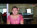 Journalism without fear or favour at the Samoa Observer
