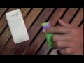 Groupe Torino Garo Bob Marley Clip Officiel Groupe Torino Garo Bob Marley Clip Officiel