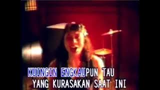 Sket - Katakanlah