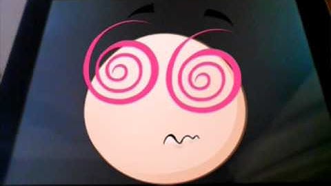 POMOCY !! Tablet MODECOM Freetab 9701 IPS