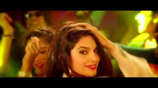 The Night is Still Young Full Video Song | Nenu Sailaja Movie | Ram Pothineni | Keerthi Suresh | DSP