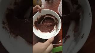 Famous TLE PERFORMANCE TASK(2 ingredient Chocolate Truffle) Net Worth