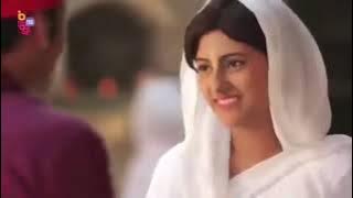 Love By Chance Pyaar Tune Kya Kiya New Episode Cute Love Story's Hot Web Series Romantic Web Series