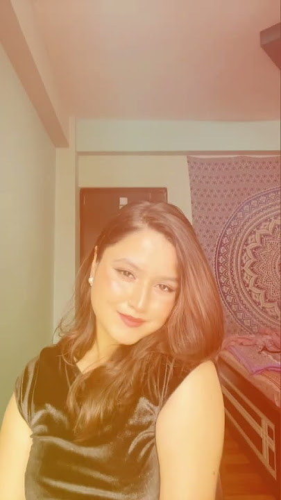 Meri maya fula jasti ❤️ #newuser #music #pleasesubscribe