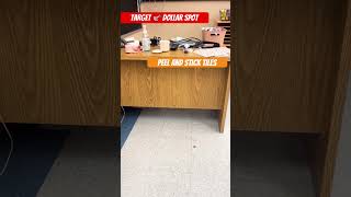 Teacher Desk DIY #shortsvideo #teachers #diy #classroom
