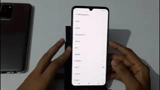 Vivo v11 Pro | how to change message tone | message to change kaise karen