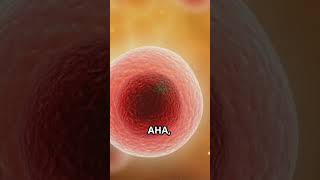 How Vaccines Work Explained in 60 Seconds #shorts #ytshorts #youtubeshorts #vaccine