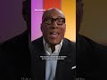 Byron Allen on the importance of Black ownership in media