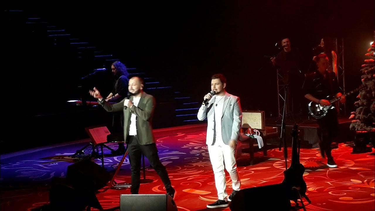 Друзья со мной сумишевский. Анастасия сумишевский. Ярослав сумишевский 2022. Народный махор ярослав сумишевский. Друзья со мной сумишевский.