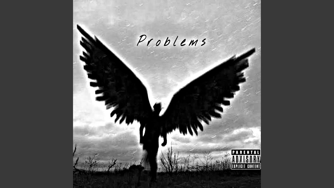Watch Problems on YouTube Watch Problems on YouTube