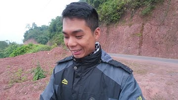 Chiếc Áo Giúp Linh - Lấy Được Vợ NẬM KHUM - ĐIỆN BIÊN