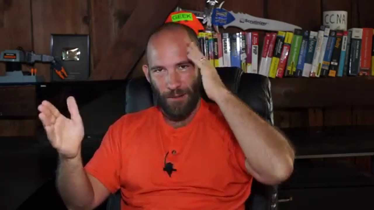 smtp-трассировка smtp-трассировка