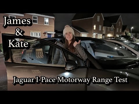 jaguar-i-pace-motorway-range-test