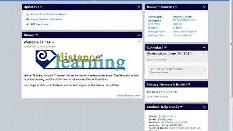 D2L 10.1: Add Role Switch Widget