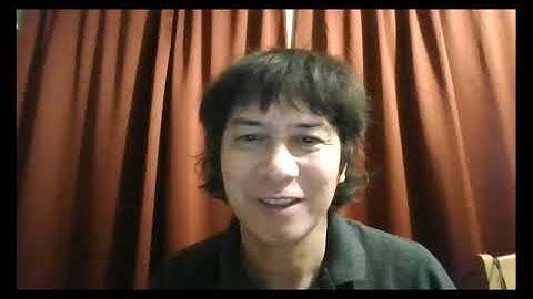 Finding Trigonometric Ratios given the 3 sides of a right triangle by LELAND  A. ALEJANDRO