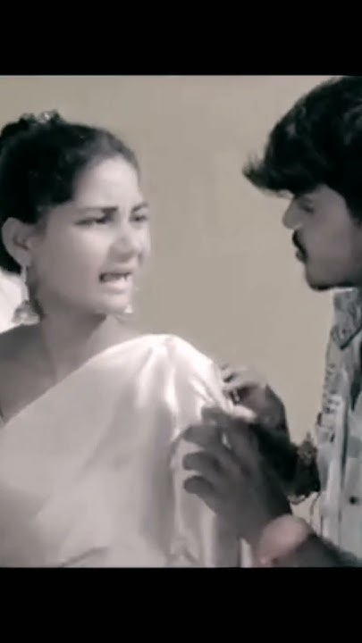 holi bhojpuri gana super hit