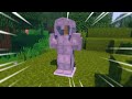 Hardcore RLCraft Isn't Hard #20 GOLEM ARMOR!