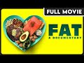 Fat a documentary  health  wellness  weight loss  full documentary