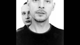Orbital-Halcyon short version