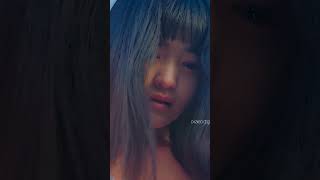 Twenty-Five Twenty-One Edit