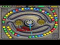 Zuma Deluxe PC Gameplay Zuma Deluxe PC Gameplay