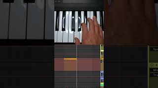Botanica Sample Flip