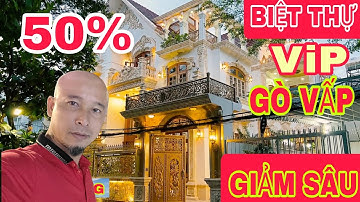 🛑Bất động sản 2023 đóng băng Giảm 50% NHÀ GIÀU Khóc Than BÁN BIỆT THỰ Trả Nợ Ngân Hàng | Nhà Đất SG