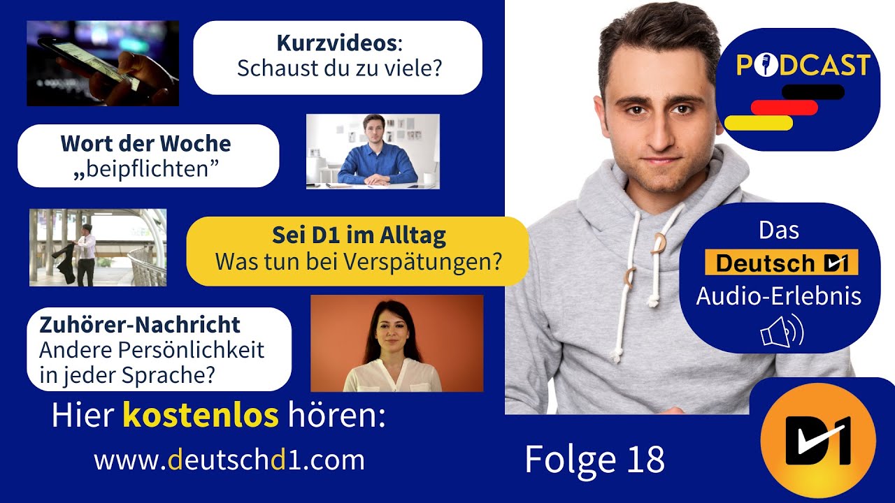 Woher Kommt Das Wort Hallo Woher kommt „hallo"?, Muttersprachler-Wort: „beipflichten