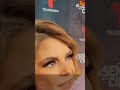 #shorts Itatí Cantoral Confiesa Como La Trató Rafael Amaya En El Señor De Los Cielos 9