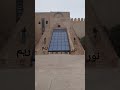 1 ماي 2026