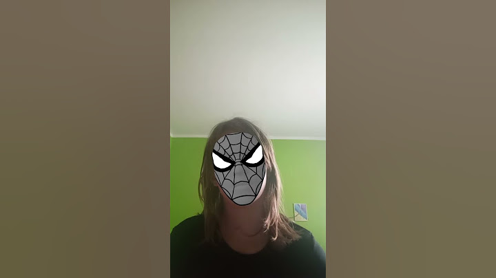 nigdzie nie idę