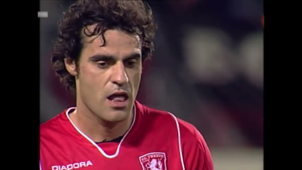 Resumen del paso del Racing por la UEFA (2008/09)