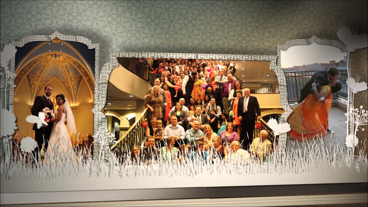 Beevly and Matthew | April 11th 2015 | Lafayette