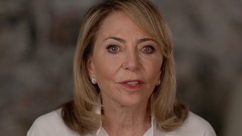 Pamela Cantor, M.D.:  Advice to schools about student anxiety