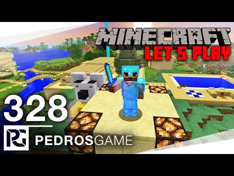 stavba-nove-slime-farmy-minecraft-let-s-play-328