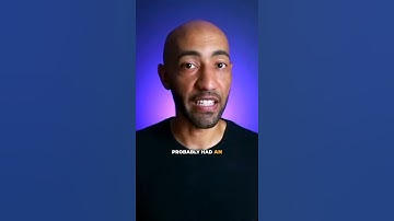 Never Miss a DM Again: AI Chat Assistant Revealed 🤖 #shorts