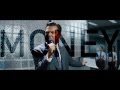 Wolf Of Wall Street: Jonah Hill ft Jay Z - Money Power Women Drugs (By. The Excelllence)