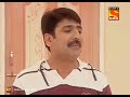 Murga Punishment in Tarak Mehta ka ooltah chashma - 1