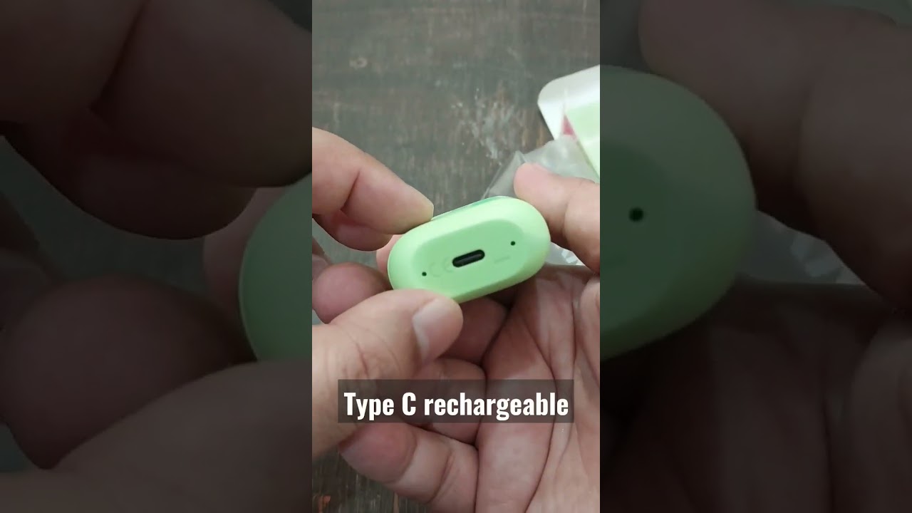 This has to be one of the fruitiest vape bars I've had! 