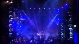 Elton John- MTV Video Music Awards 1992. The One chords