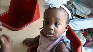 Checking In With The McGhee Sextuplets Net Worth