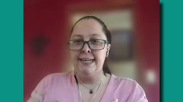 Learning Catalytics In My Classroom: Amy