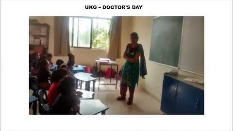 Anytime Anywhere Learning